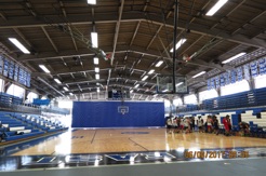 Maine East 30.JPG Maine East 30.JPG